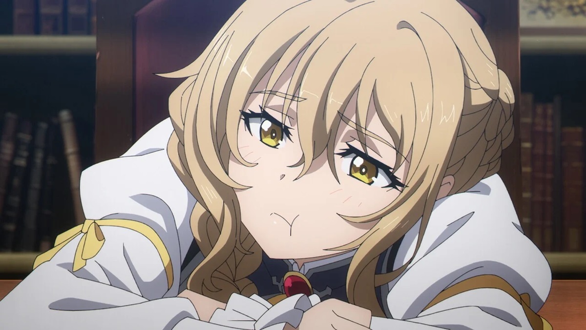 Goblin Slayer season 2 episode 2 release date and time, where to watch, and  more