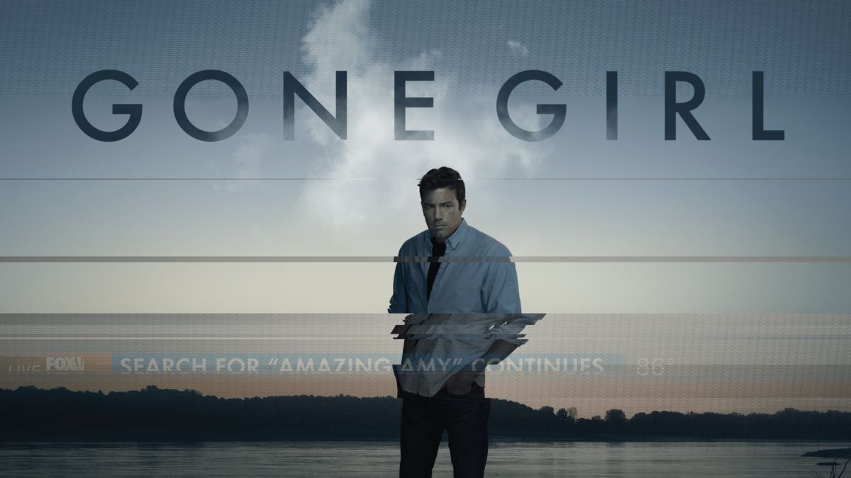 Gone girl watch online full movie free sale