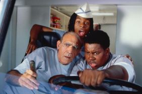 Good Burger