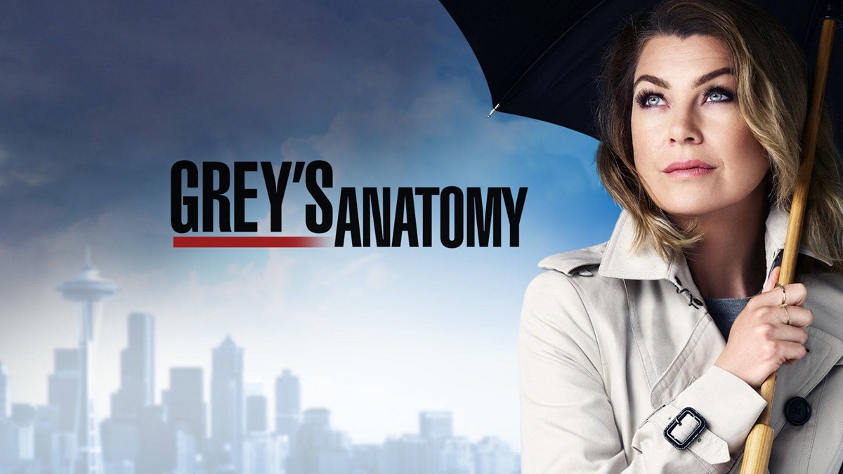 WATCH: Grey's Anatomy season 16 trailer reveals the aftermath of Meredith's  confession - Her.ie