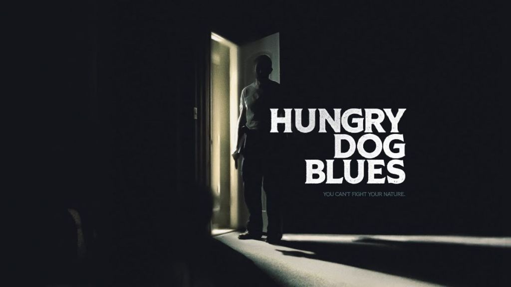 Hungry Dog Blues