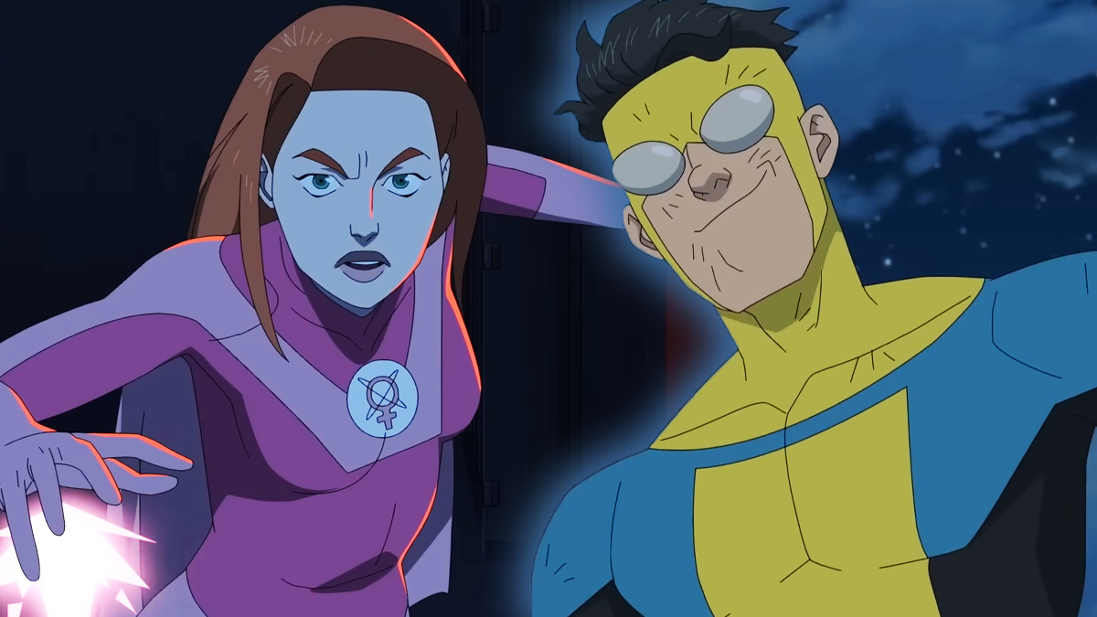 invincible season 2 episode 6 subtitles download