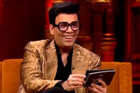 Koffee With Karan Season 8 Episode 5