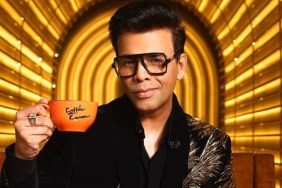 Koffee with Karan Season 8 Episode 6 Release Date & Time on Disney Plus Hotstar