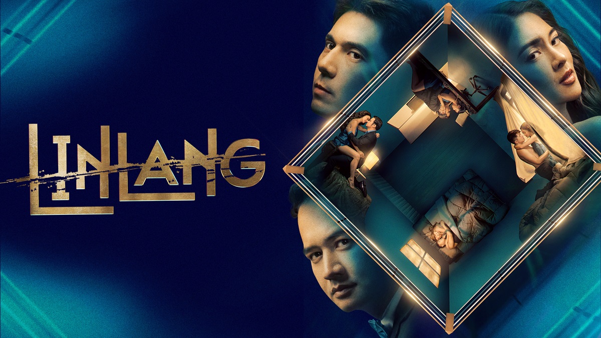 Linlang Season 1 Streaming Watch & Stream Online via Amazon Prime Video