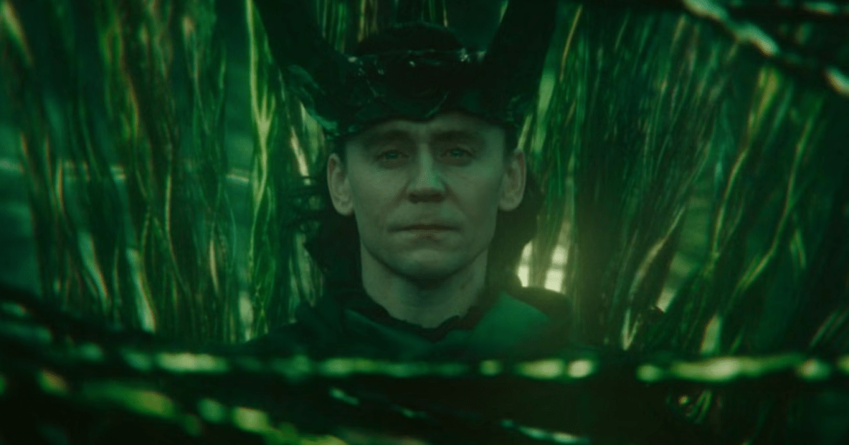 Why Loki Season 2 Had No Post-Credits Scene