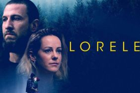 Lorelei (2020)