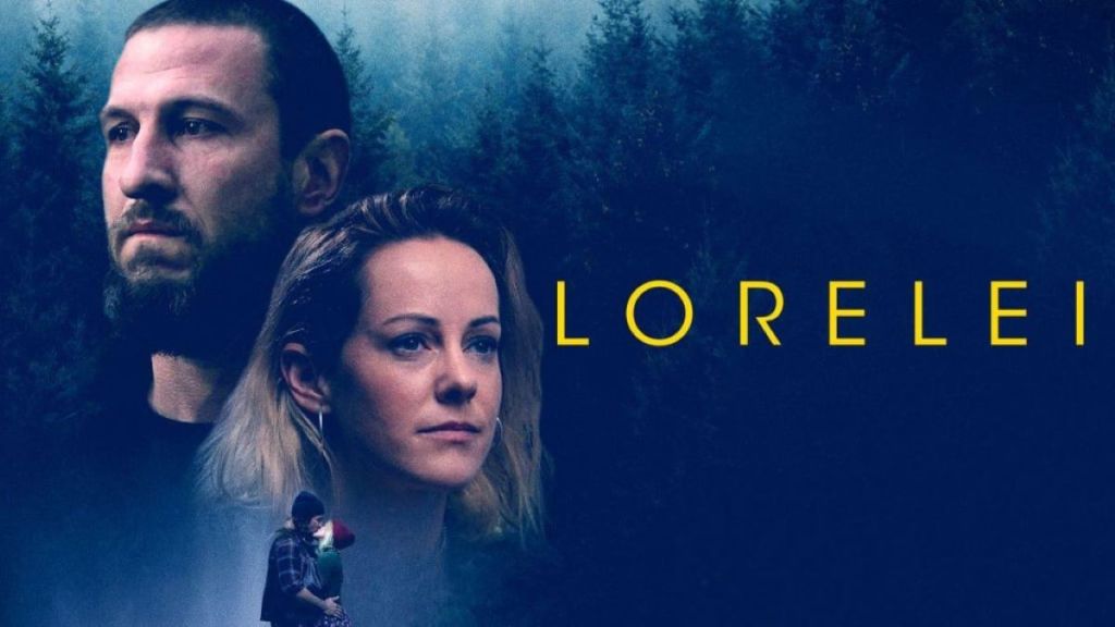 Lorelei (2020)