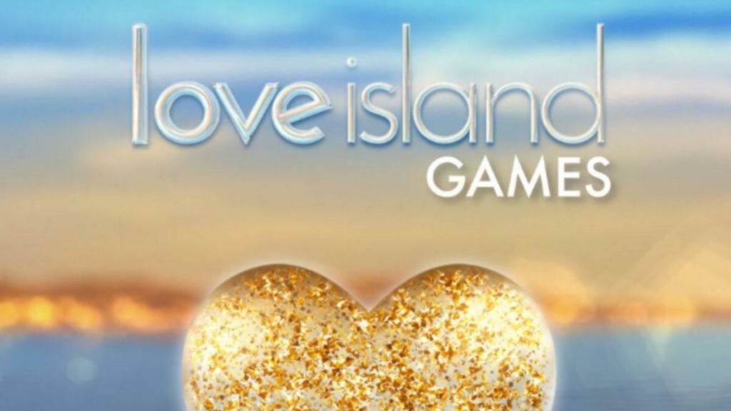 Love Island Games Season 1 Episode 8 Streaming: How to Watch & Stream Online