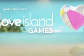 Love Island Games Season 1 Episode 6 Release Date & Time on Peacock