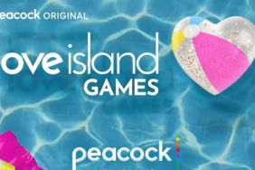 Love Island Games Season 1 Episode 8 Release Date & Time on Peacock
