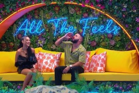 Love Island Games Season 1 Episode 16 Streaming