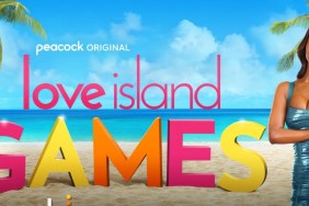 Love Island Games Season 1 Episode 3 Streaming: How to Watch & Stream Online