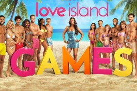 Love Island Games Season 1 Episode 5 Release Date & Time on Peacock