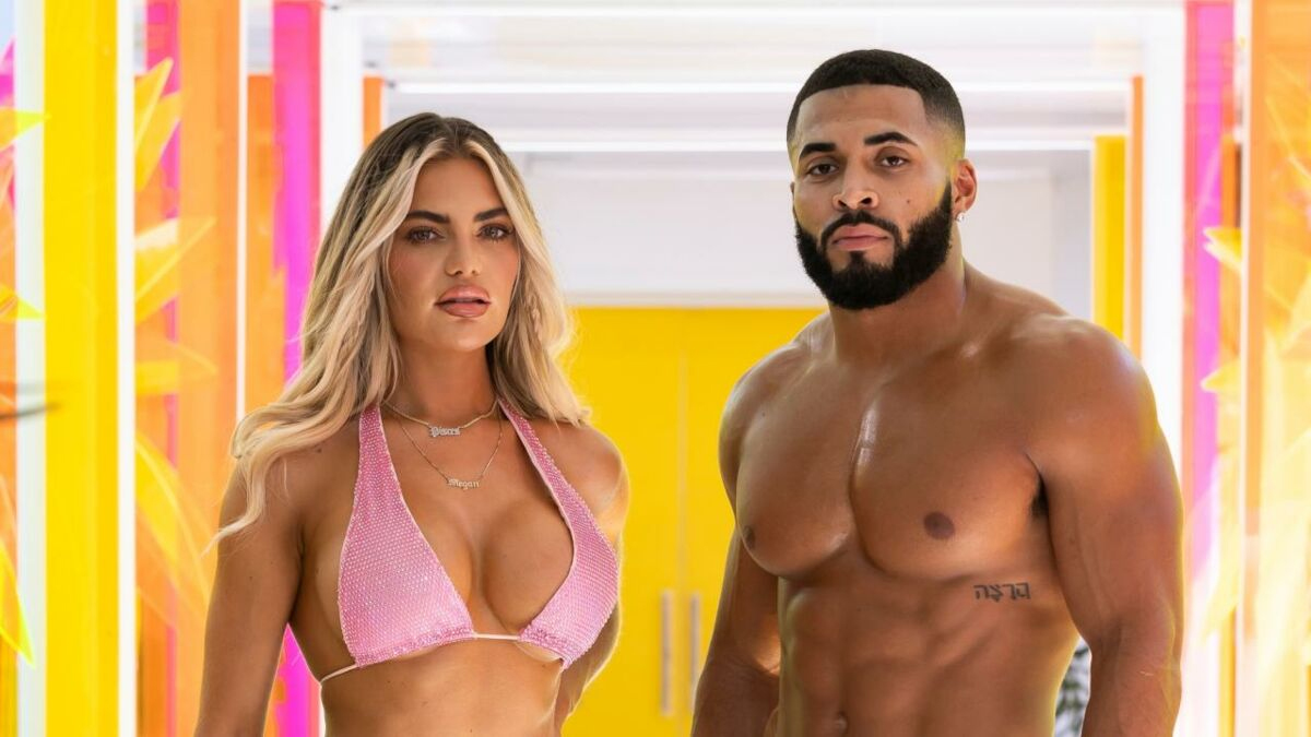 Watch love island online hot sale season 5 episode 11