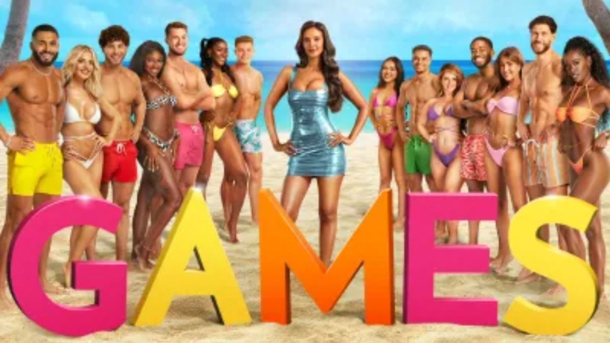 Love island australia 2024 2018 full episodes free