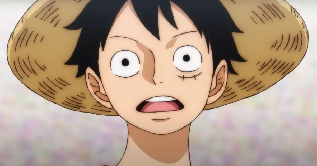 One Piece Episode 1085: What to Expect from the Final Wano Country