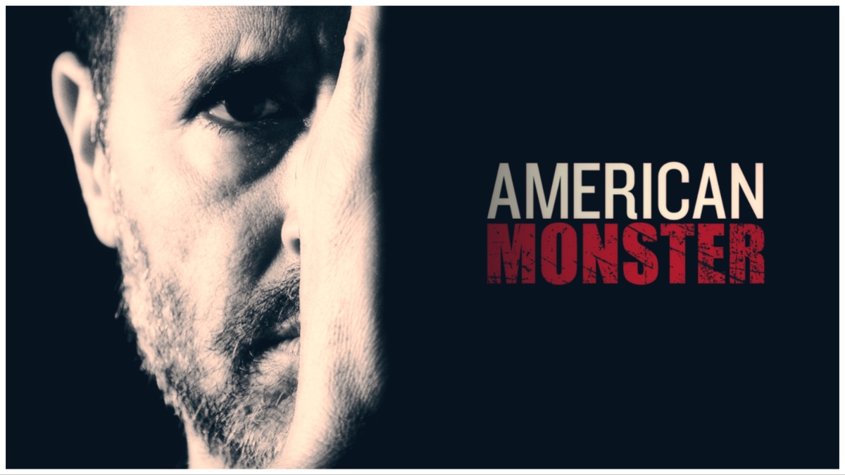 American drama series online watch online