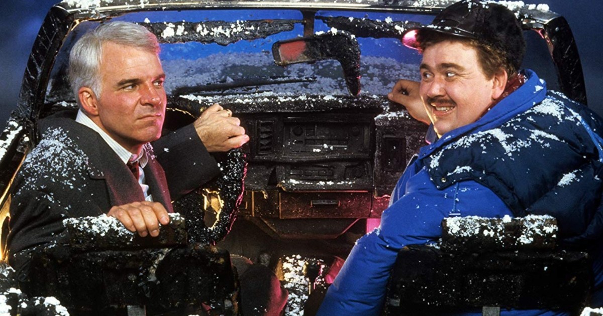 planes-trains-and-automobiles-streaming-watch-stream-online-via