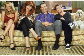 Married…with Children Season 2 Streaming: Watch & Stream Online via Hulu