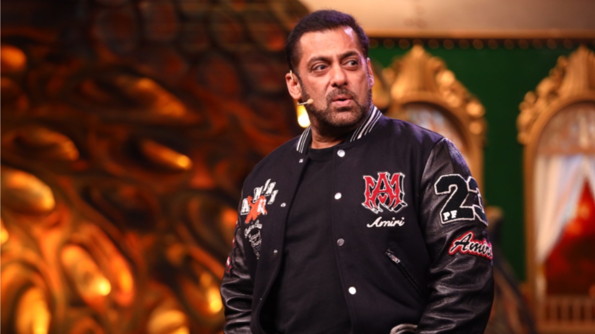 Bigg boss season 11 episode 1 watch online hot sale