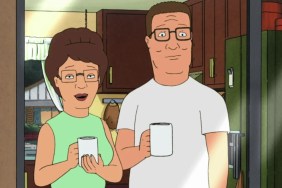 Watch King Of The Hill Season 1