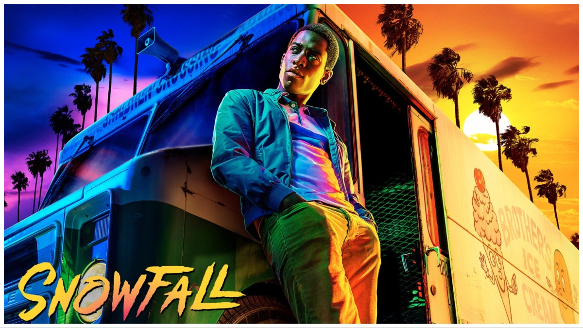 Snowfall season 4 putlocker hot sale