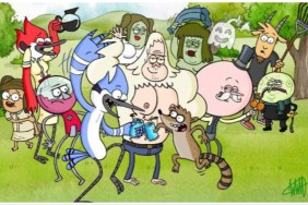 Regular Show Season 8 Streaming: Watch & Stream Online via Hulu and HBO Max