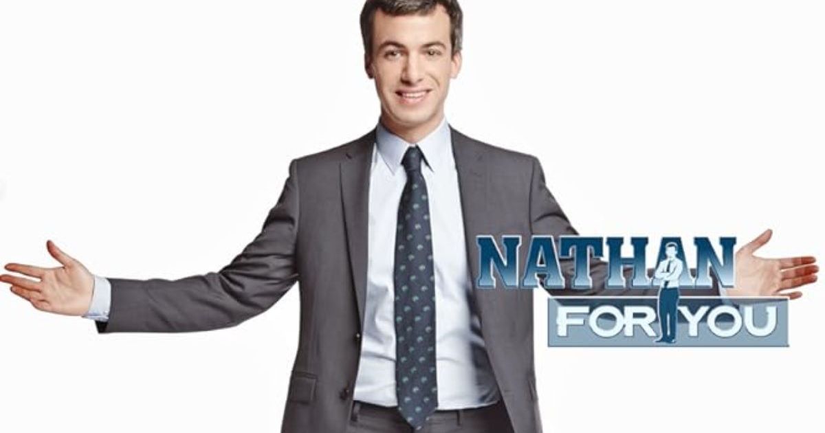 Nathan (3)