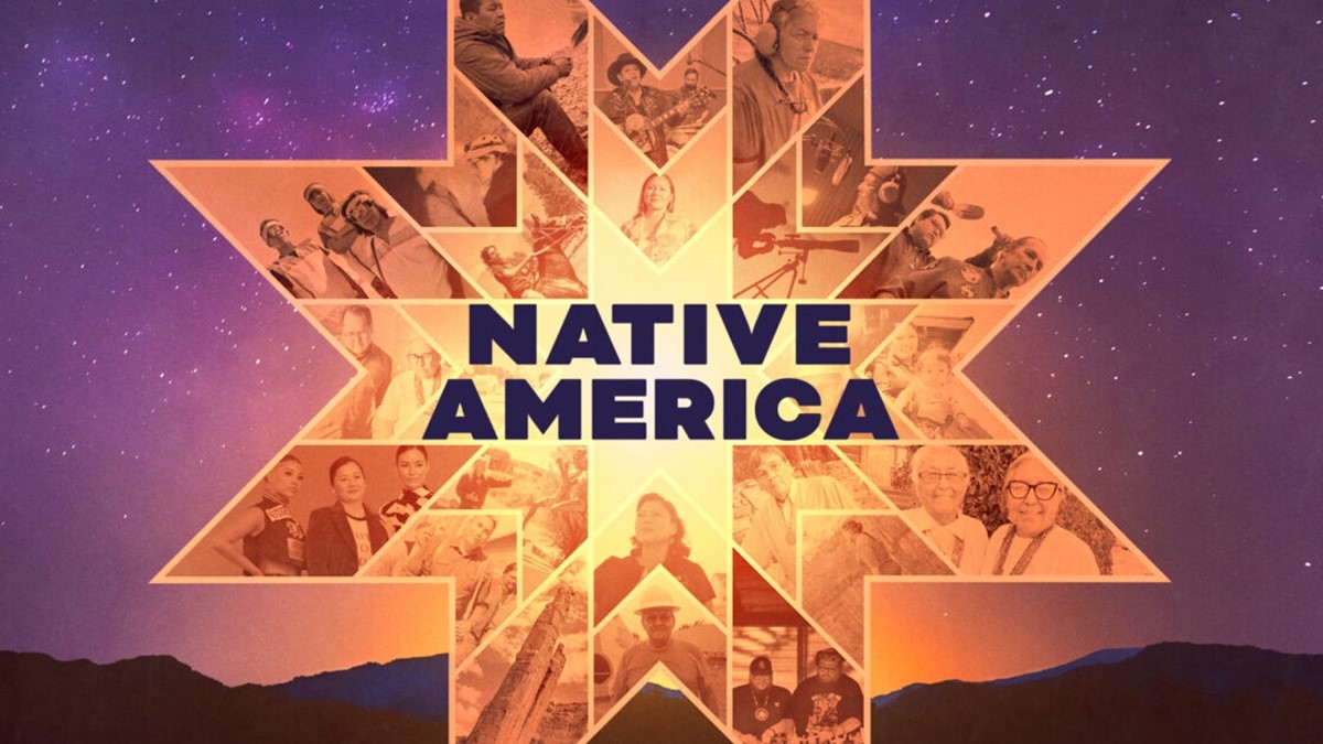 Native America Season 2: How Many Episodes & When Do New Episodes Come Out?