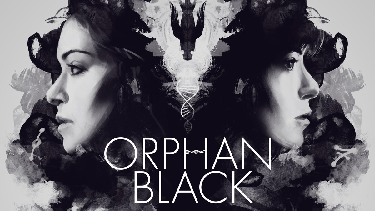 Orphan black season 2024 4 watch online