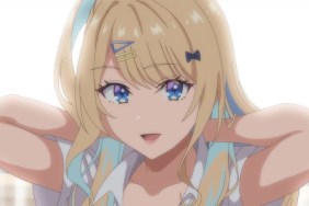 Our Dating Story Season 1 Episode 10 Release Date & Time on Crunchyroll