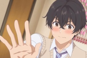 Our Dating Story Season 1 Episode 9 Release Date & Time on Crunchyroll