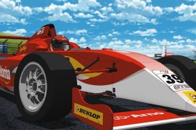 Overtake! Season 1 Episode 9 Release Date & Time on Crunchyroll