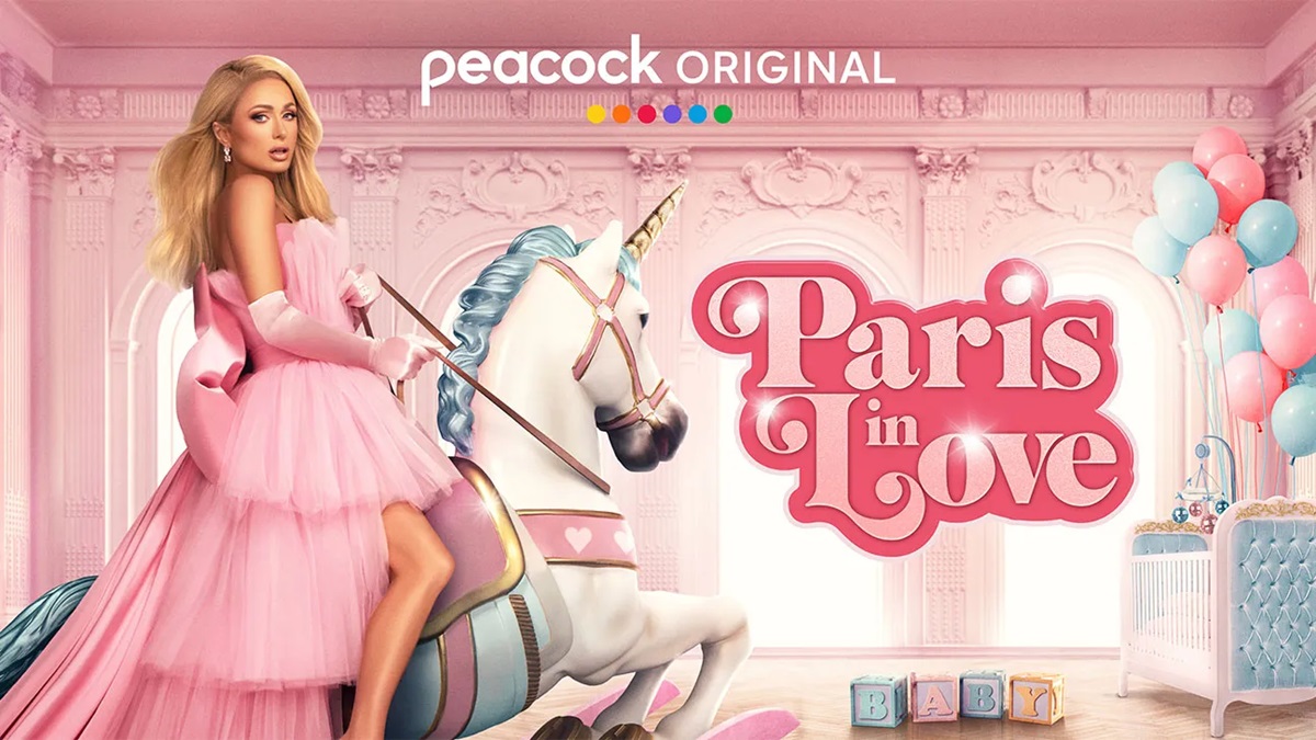 Paris in Love Season 2 How Many Episodes & When Do New Episodes Come Out?
