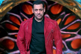 Bigg Boss 17