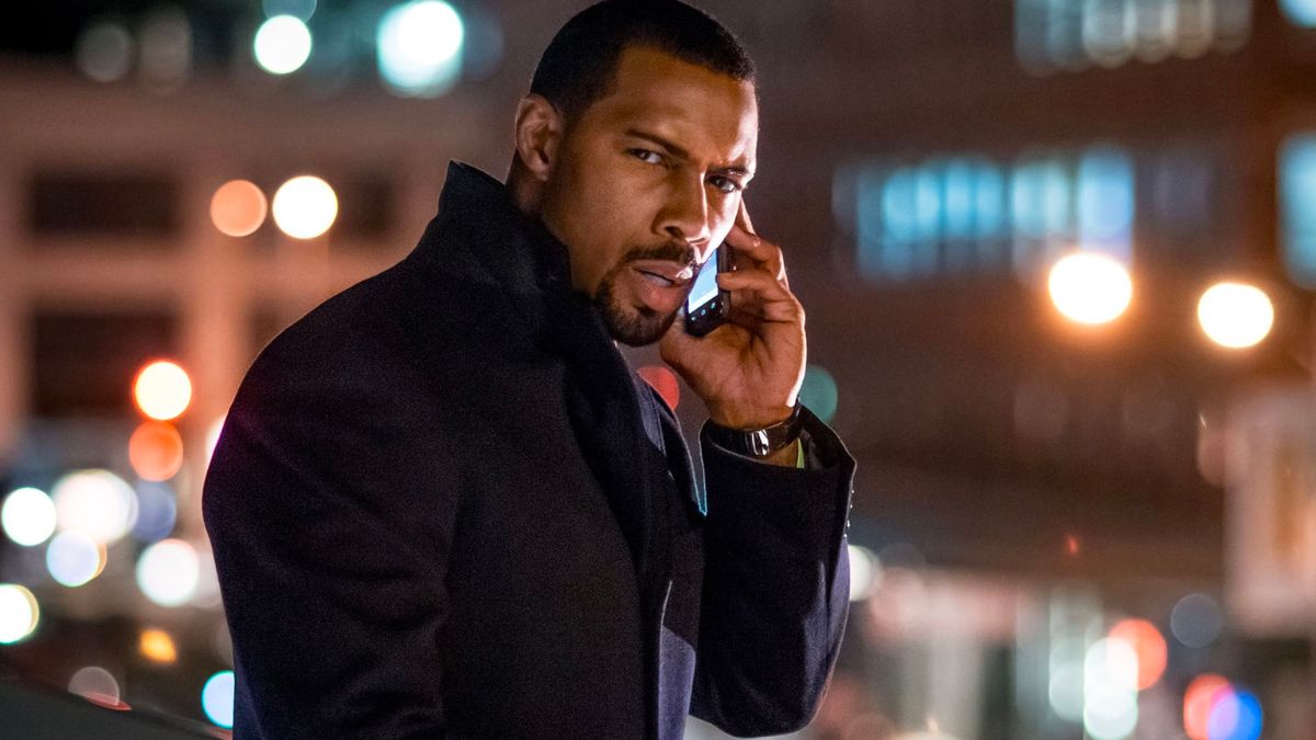 Power Season 2 Streaming Watch Stream Online via Hulu