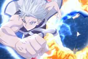 Dr. Stone Season 3 Episode 17 Photos Tease New Threat From Mozu