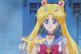 Sailor Moon: Cosmos - The Epic Final Battle is Coming to Theatres -  Hindustan Times