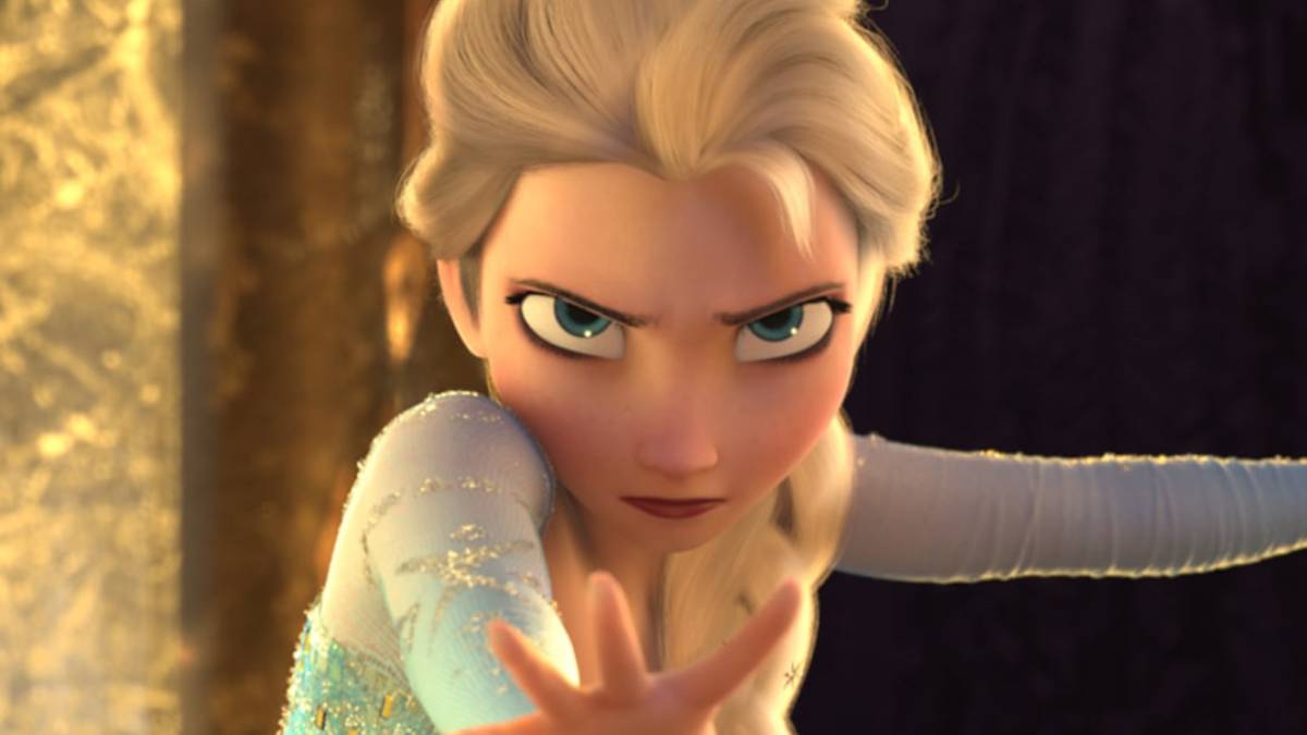 Is Frozen 3 Coming Out In 2023?