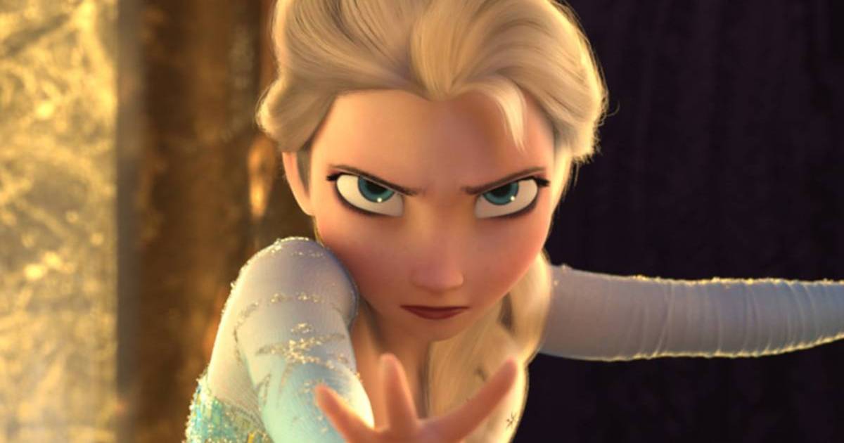 Jumanji: The Next Level' Unseats 'Frozen 2' at the Box Office