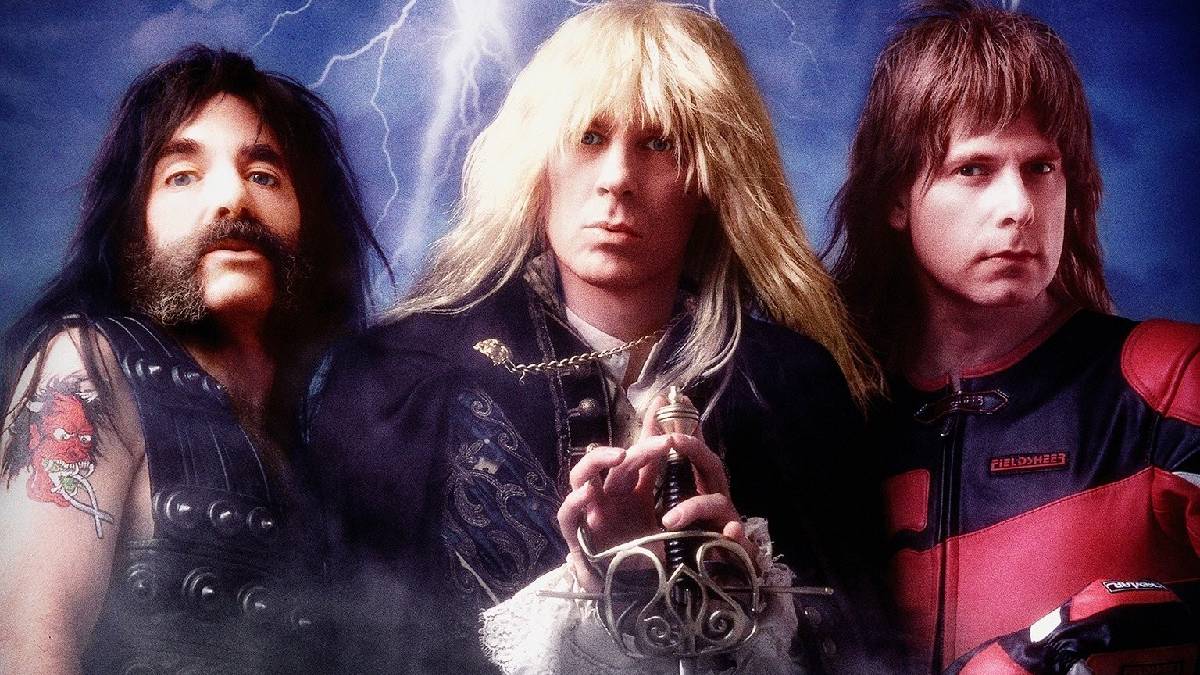 This Is Spinal Tap 2 To Begin Filming In Early 2024 With Paul McCartney   Screenshot 2023 11 17 At 3.26.29 PM 1200x675 23 