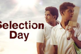 Selection Day Season 1