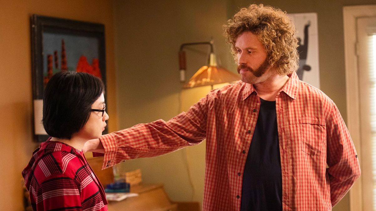 Watch silicon valley season 1 hot sale