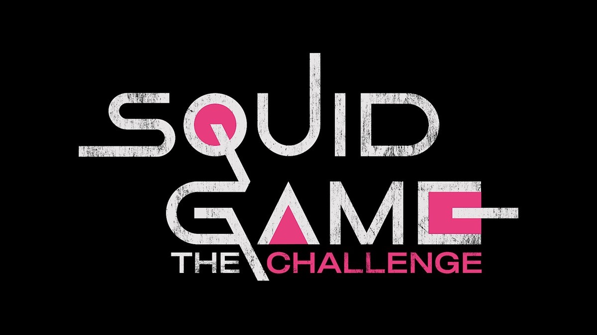 When do new episodes for Squid Game: The Challenge come out?