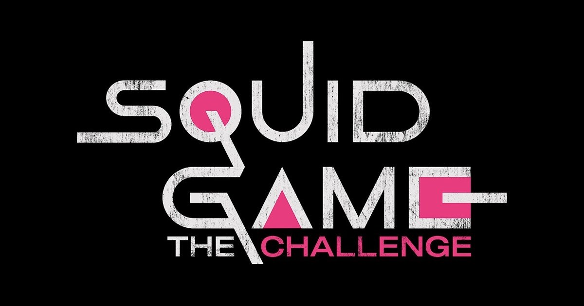 Squid Game: The Challenge Season 1: How Many Episodes & When Do