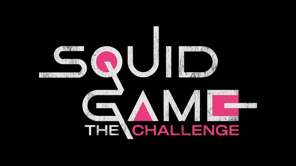 Squid Game: The Challenge' Season 1 Release Schedule: When Do New Episodes  Come Out?