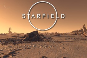 TrueAchievements on X: Xbox is entering a multi-year relay race of  first-party titles with the launch of Starfield, Xbox's chief marketing  officer has said:  / X