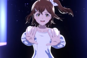 The Idolmaster Season 1 Episode 10 Streaming: How to Watch & Stream Online