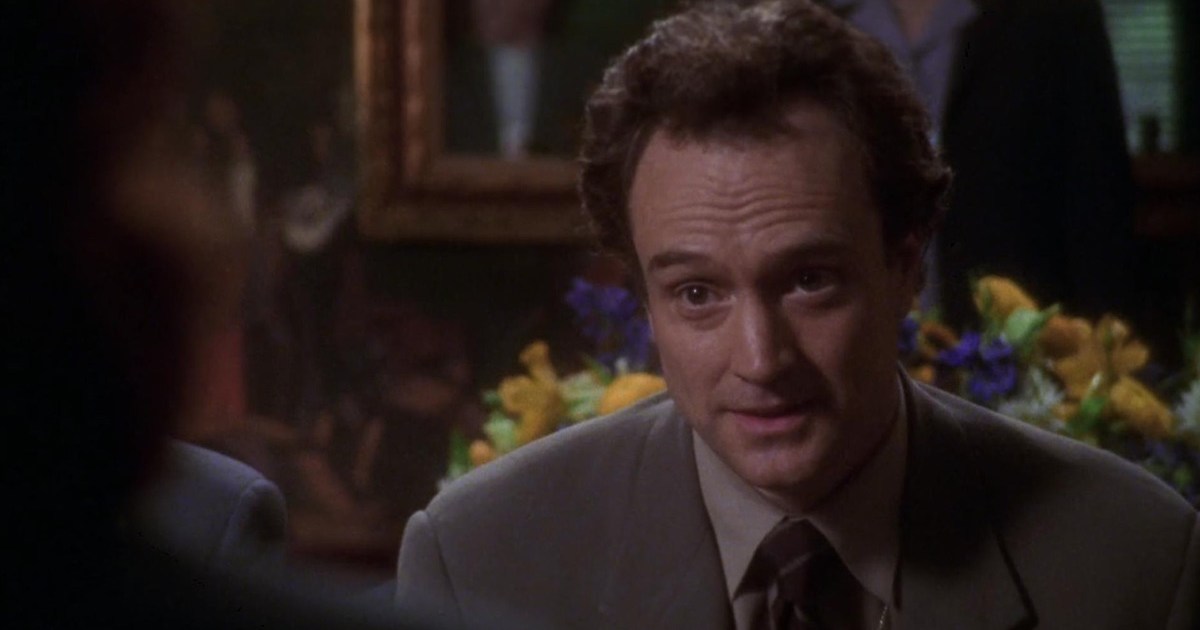 The West Wing Season 1 Streaming Watch & Stream Online via HBO Max